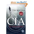 CIA: Die ganze Geschichte