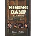 "Rising Damp": A Celebration