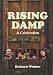 "Rising Damp": A Celebration