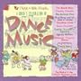 Dance Music
