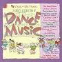A Child's Celebration of Dance Music