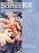 Books : Science K-8: An Integrated Approach (10th Edition)