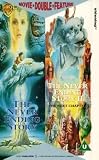 The Never Ending Story & The Never Ending Story 2 [1985]