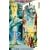 The Never Ending Story & The Never Ending Story 2 [VHS] [1985]