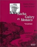 Sacha Guitry et Monaco