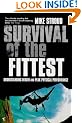Survival of the Fittest: Understanding Health And Peak Physical Performance