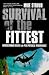 Survival of the Fittest: Understanding Health And Peak Physical Performance