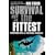 Survival of the Fittest: Understanding Health And Peak Physical Performance