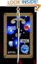The Sword of Wisdom