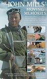 VHS : Sir John Mills' Moving Memories