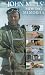 VHS : Sir John Mills' Moving Memories [VHS]