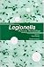 Book Legionella: Molecular Microbiology