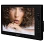 Odys Multi TV 700 Move Tragbarer Fernseher (17,8 c&hellip von Odys