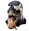 Venom Mask