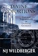 Divine Proportions: Rational Trigonometry to Universal Geometry