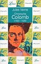 Christophe Colomb