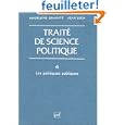 D�tails sur le produit