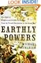 Earthly Powers: The Clash of Religion and Politics in Europe, from the French Revolution to the Great War
