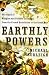 Earthly Powers: The Clash of Religion and Politics in Europe from the French Revolution to the Great War