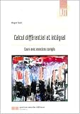 Calcul diff�rentiel et int�gral