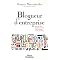 Mes livres pr�f�r�s sur le management et les TIC