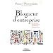 C�t� Boulevard
