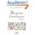 Blogueur d'entreprise