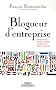 Blogueur d'entreprise