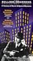 Bulldog Drummond Escapes / Bulldog Drummond Comes Back [VHS]
