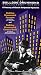 bulldog14 - Bulldog Drummond Escapes Bulldog Drummond Comes Back VHS