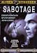 Search : Sabotage