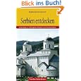 Produkt-Information
