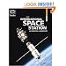 The International Space Station: An Orbiting Laboratory (High Interest Books)