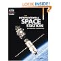 The International Space Station: An Orbiting Laboratory (High Interest Books)