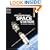 The International Space Station: An Orbiting Laboratory (High Interest Books)