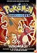 The Pokemon Chronicles - Vol. 1