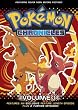 The Pokemon Chronicles - Vol. 1 [DVD]