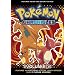 The Pokemon Chronicles - Vol. 1