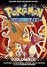 DVD : The Pokemon Chronicles - Vol. 1