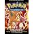 The Pokemon Chronicles - Vol. 1