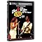 Have A Fundamental Ike & Tina Turner Collection