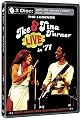 The Legends Ike & Tina Turner - Live In '71