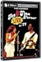 The Legends Ike & Tina Turner - Live In '71