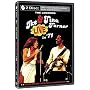The Legends Ike & Tina Turner - Live In '71