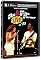 The Legends Ike & Tina Turner - Live In '71