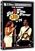 Ike & Tina Turner: The Legends - Live in '71 [2004] (REGION 1) (NTSC)