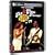 The Legends Ike & Tina Turner - Live In '71