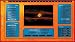 Music Collection (Dance eJay 3, Sound Collection 3, 360 Xtreme, MP3 Station plus)