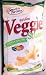 Sensible Portion Garden Veggie Straws Lightly Salted, 20 Oz (1.25lb)567g.