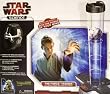 Star Wars The Force Trainer